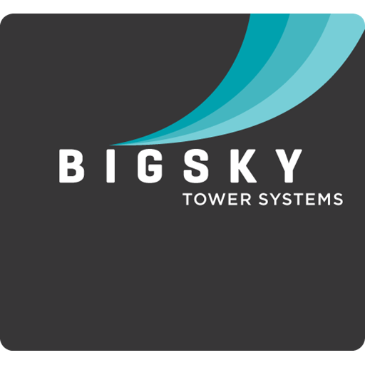 BIGSKY Tower Systems